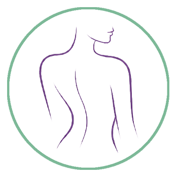 icon for body waxing